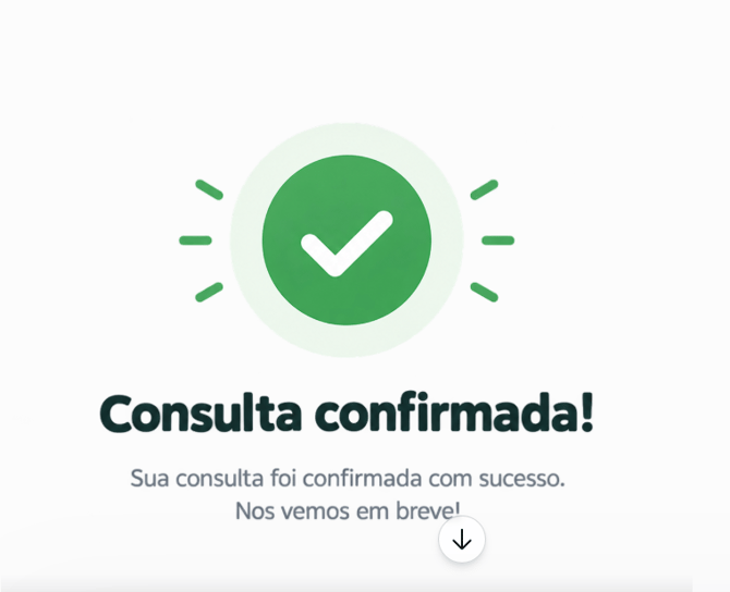 1-Sep-17-2026-08-54-31-1279-PM