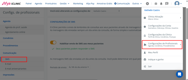 2-Sep-11-2026-03-43-50-3455-PM