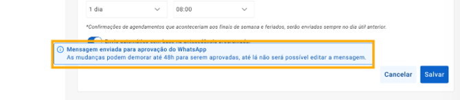 2-Sep-18-2026-01-40-33-0260-PM