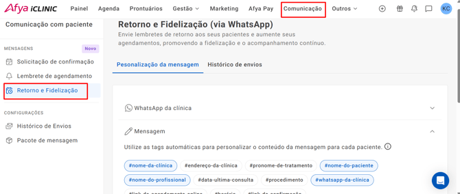2-Sep-24-2026-07-10-00-7756-PM