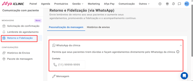 3-Sep-24-2026-07-11-20-9928-PM