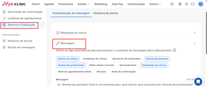 4-Sep-24-2026-07-13-38-7660-PM