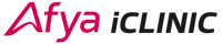AFYA-ICLINIC-logo (1).png]