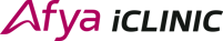 iClinic