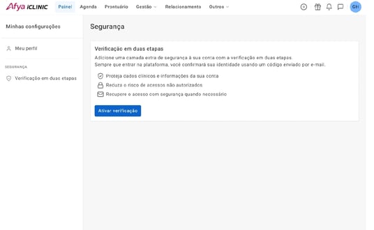 Imagem 01