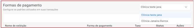 Imagem 3-4