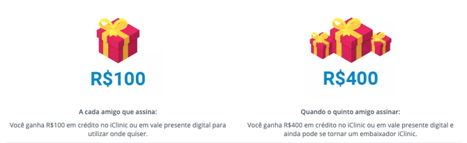 Screen Shot 2021-07-28 at 11.45.21