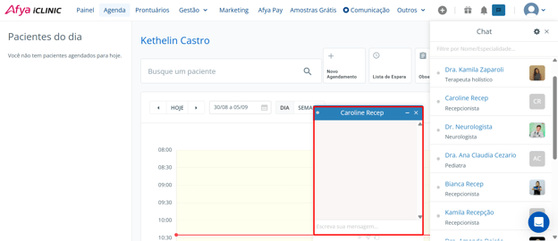 Screenshot (1)