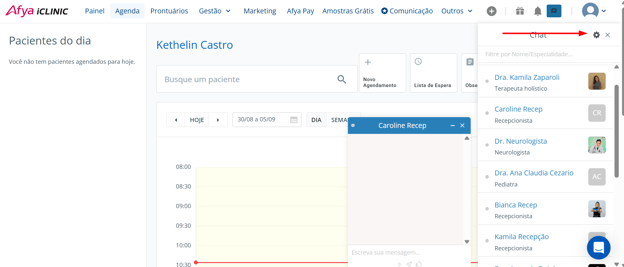 Screenshot (2)