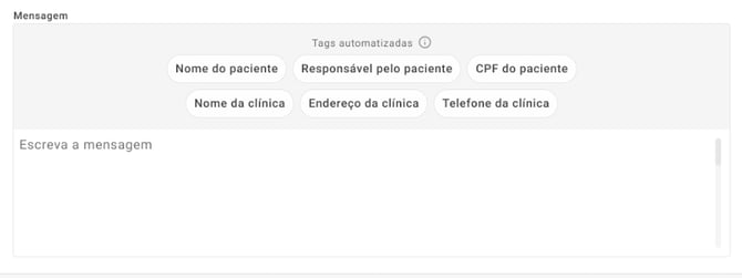 Screenshot_18-Jul-15-2026-06-34-32-5491-PM