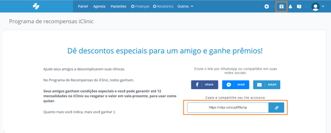referrals-suporte (1)