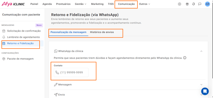 Imagem