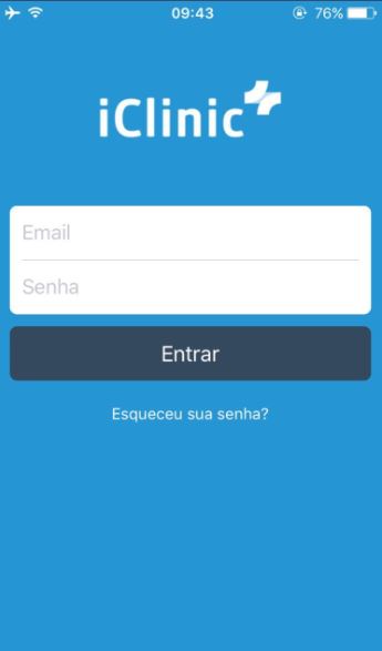  Iclinic Login Login Pages Info