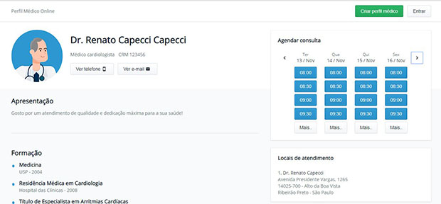 Print_1 ok
