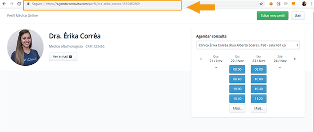 agendamento1