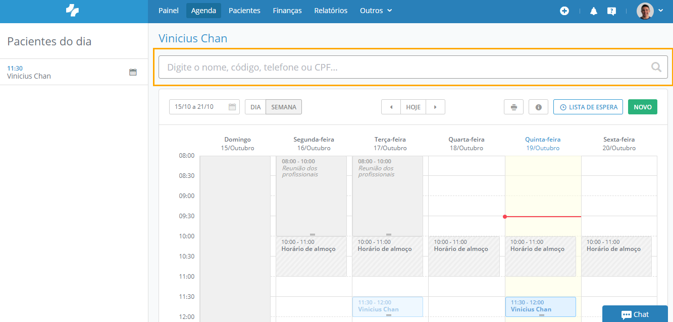 buscar_agendamento1