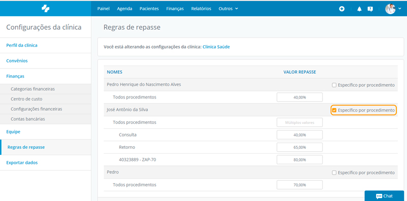 configuracoes-repasse