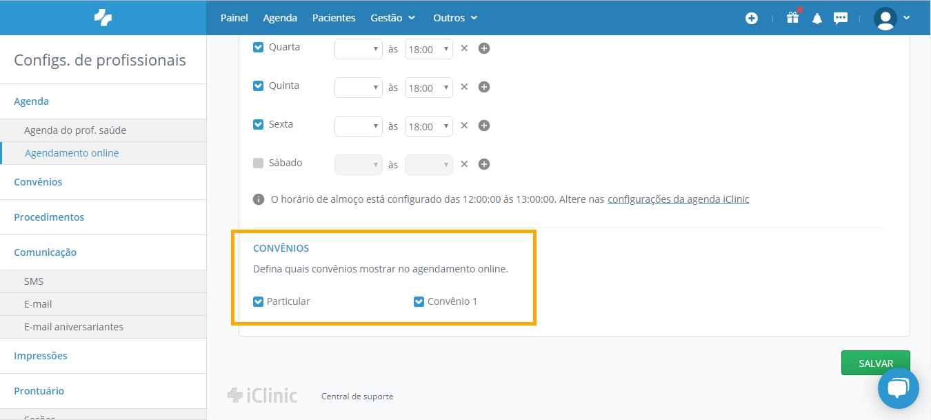 convenios2