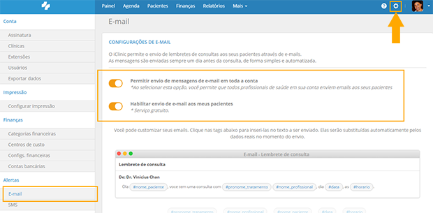 email_1