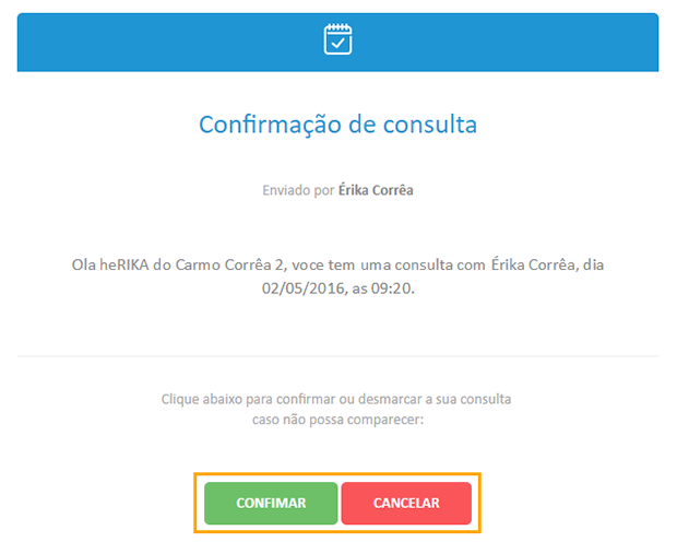 email_2