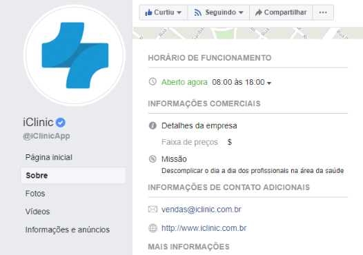 fb