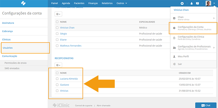 habilitando_agenda3