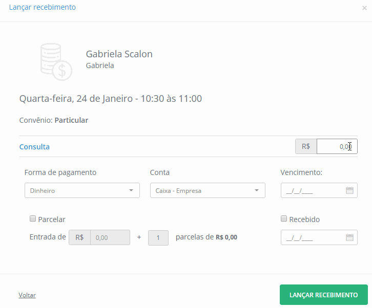 parcelado1