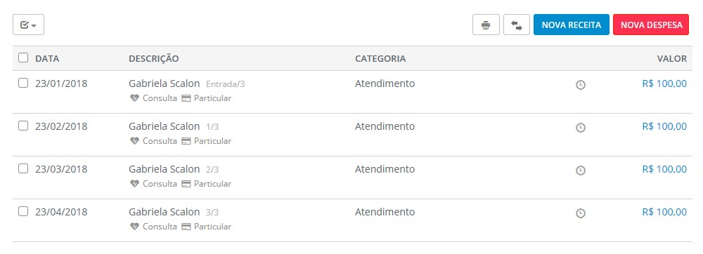 parcelamento1