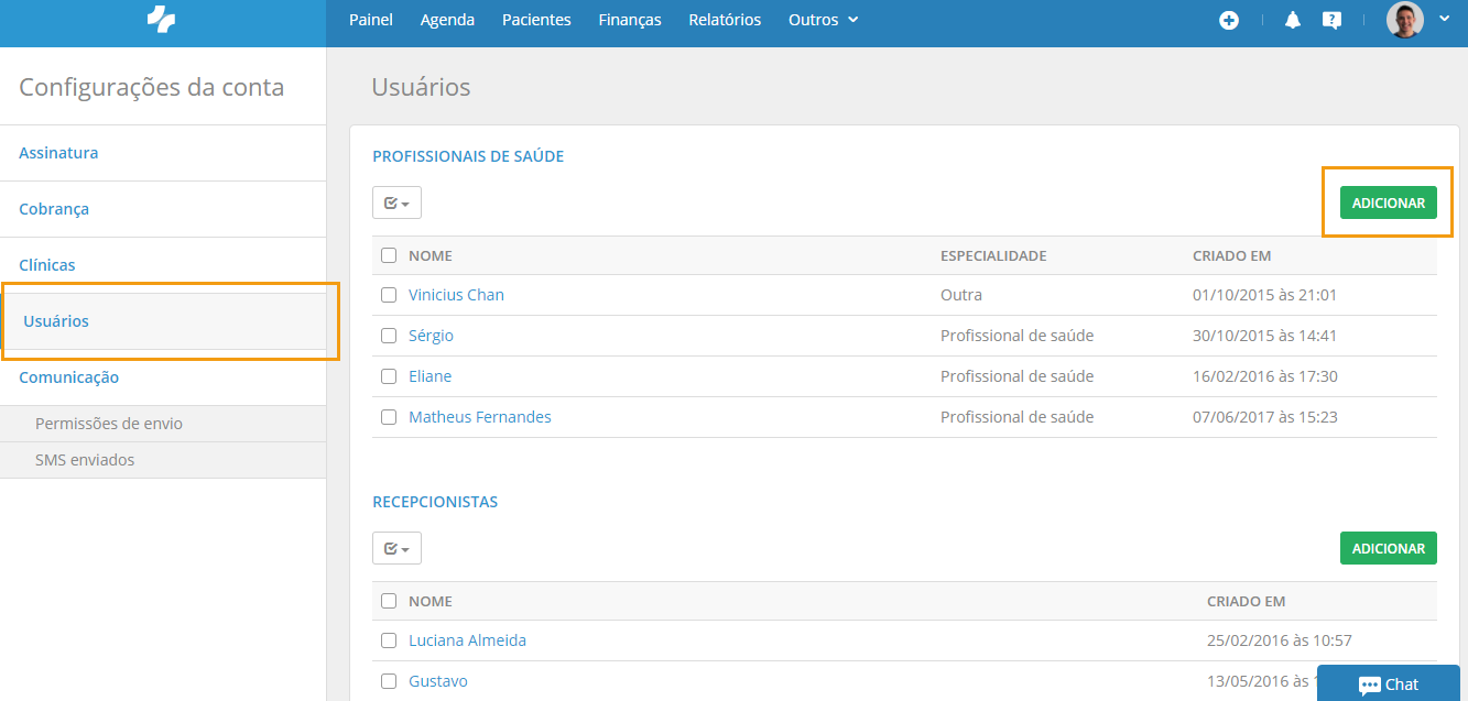 profissional2