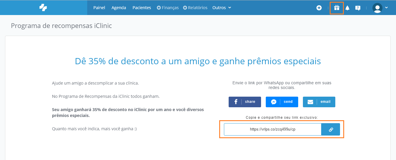 suprote